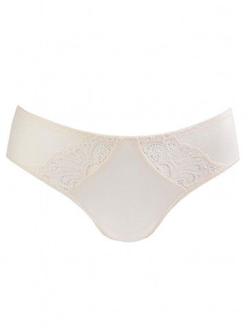 Трусы Milavitsa 260390 пастель