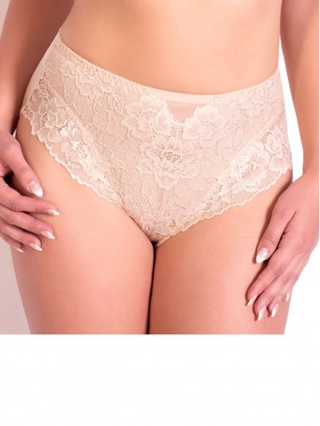 Трусы Valmira 2936 Бежевый