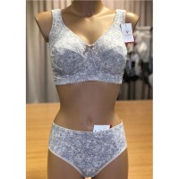 Трусы Valmira 2929 Синий меланж