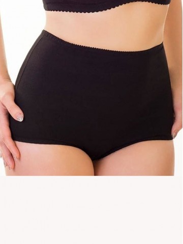 Трусы Valmira 2930 Чёрный