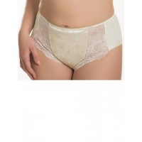 Трусы Valmira 2952 Шампанское