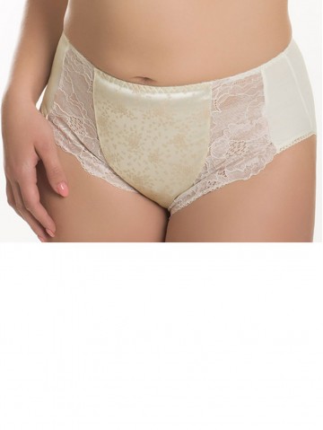 Трусы Valmira 2952 Шампанское