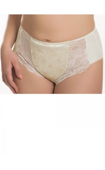 Трусы Valmira 2952 Шампанское