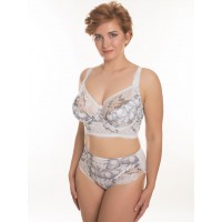 Трусы Valmira 2936 Сиреневый рассвет