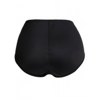 Трусы Milavitsa 260200 черный