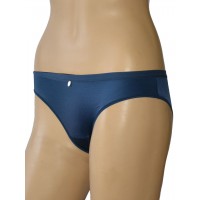 Трусы Milavitsa 260090 французский синий Трусы Milavitsa 260090 французский синий