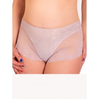 Трусы Valmira 2937 Нежная фиалка