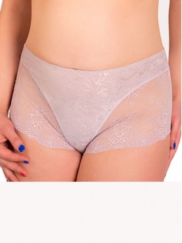 Трусы Valmira 2937 Нежная фиалка