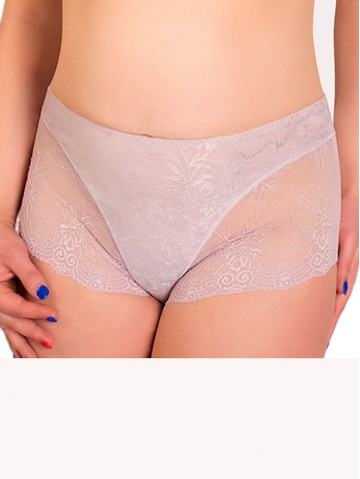 Трусы Valmira 2937 Нежная фиалка