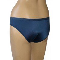 Трусы Milavitsa 260090 французский синий