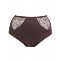 Трусы Milavitsa 265330 эспрессо