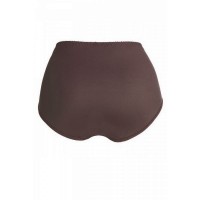 Трусы Milavitsa 265330 эспрессо