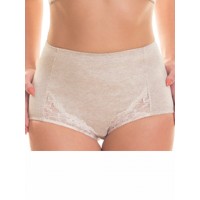 Трусы Valmira 2954 Лён Трусы Valmira 2954 Лён
