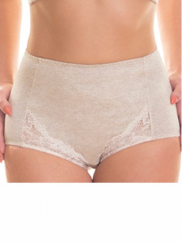 Трусы Valmira 2954 Лён