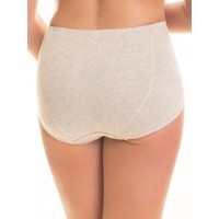 Трусы Valmira 2954 Лён