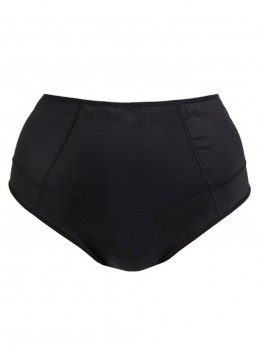 Трусы Milavitsa 260140 черный