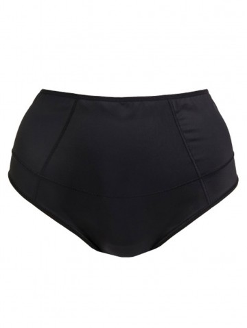 Трусы Milavitsa 260140 черный