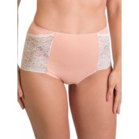 Трусы Valmira 2922 Нектар персика