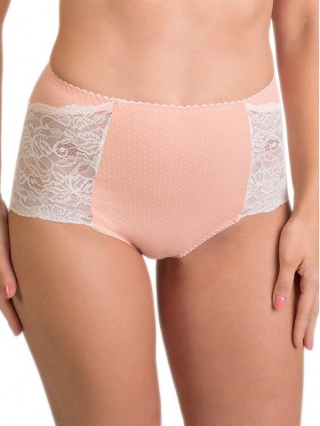 Трусы Valmira 2922 Нектар персика