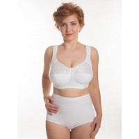 Трусы Valmira 2930 Белый