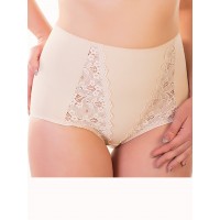 Трусы Valmira 2918 Бежевый