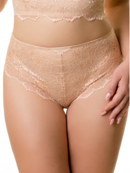 Трусы Valmira 2936 Бежевый