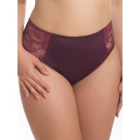 Трусы Valmira 2949 Рубиновая роза