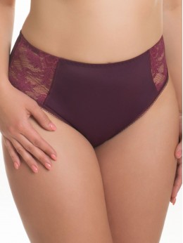 Трусы Valmira 2949 Рубиновая роза