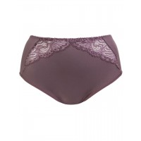 Трусы Milavitsa 260200 шоколадный трюфель Трусы Milavitsa 260200 шоколадный трюфель