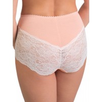 Трусы Valmira 2922 Нектар персика