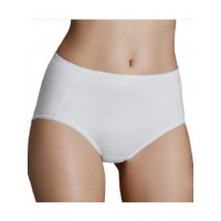 Трусы Milavitsa 260210 белый