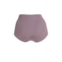 Трусы Milavitsa 260550 кофейный десерт