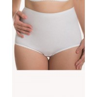Трусы Valmira 2930 Белый