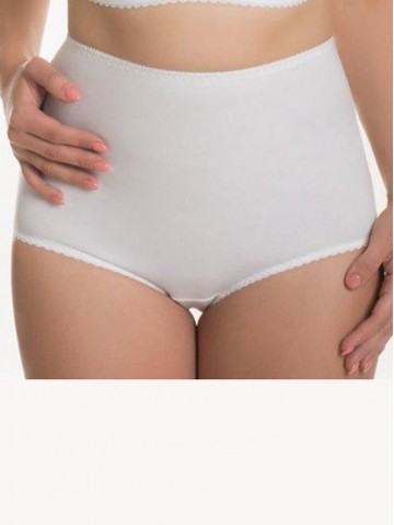 Трусы Valmira 2930 Белый