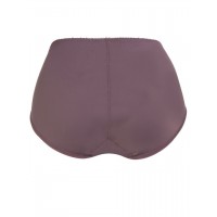 Трусы Milavitsa 260200 шоколадный трюфель