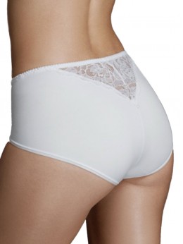 Трусы Milavitsa 260210 белый