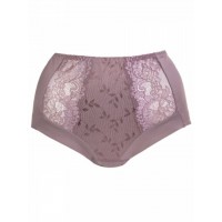 Трусы Milavitsa 260550 кофейный десерт