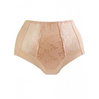 Трусы Milavitsa 260550 нюд