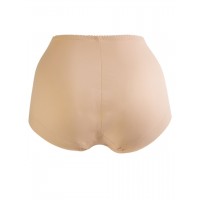 Трусы Milavitsa 260550 нюд