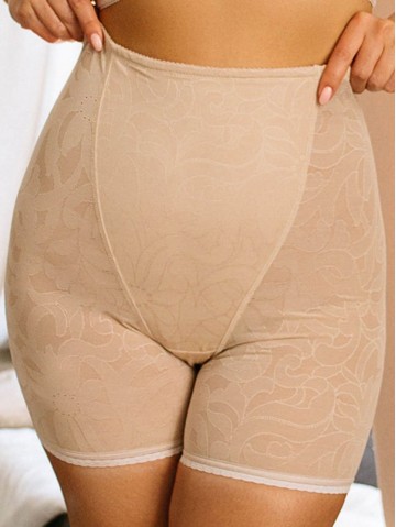 Трусы Valmira 2956 Пион ажур