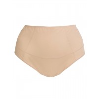 Трусы Milavitsa 260140 нюд
