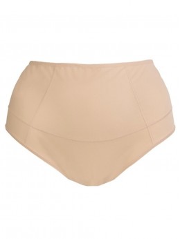 Трусы Milavitsa 260140 нюд