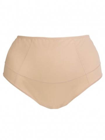 Трусы Milavitsa 260140 нюд