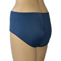 Трусы Milavitsa 260200 французский синий