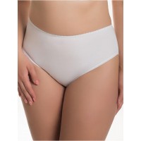 Трусы Valmira 2943 Белый