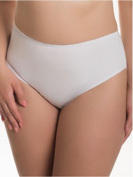 Трусы Valmira 2943 Белый