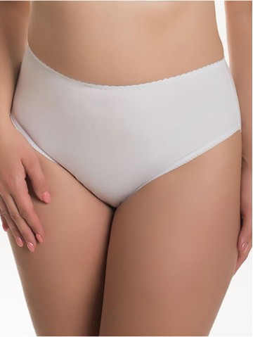 Трусы Valmira 2943 Белый