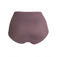 Трусы Milavitsa 265330 шоколадный трюфель
