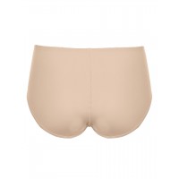 Трусы Milavitsa 260200 нюд