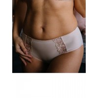 Трусы Valmira 2942 Ванильный латте